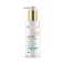 Beesline Perfect Radiance Whitening Facial Wash 250ML