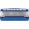 Schick Hydro 5 Easyglide Blue 4 Blades