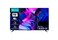 Hisense 98-Inch Class U7 Series Mini-LED ULED 4K UHD Google Smart TV (98U7K, 2023 Model) - QLED, Native 144Hz, 1000-Nit, Dolby Vision IQ, Full Array Local Dimming, Game Mode Pro, Alexa Compatibility