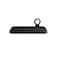 Zens Aluminum 4-in-1 Wireless Charger - Qi Certified Quick Charge 45W PD w/ 2 USB ports, for iPhone, Apple Watch, Airpods Pro &amp; other Qi enabled devices