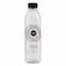 Flo Balanced Alkaline Water - 600 ml - 12 Pieces