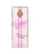 Juicy Couture Couture Eau De Parfum - 100ml