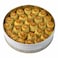 Nabeel Nafisah Maamoul Dates Tin Box 400g