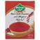 Mehran Red Chilli Powder 200 gr