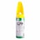 Turtle Multipurpose Cleaner With Stain Remover Brush 400ml