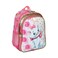 Marie Pretty Kitty Backpack 13inch