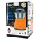 Saachi NL-CG-4972-OR Coffee Grinder With Multi-Function Grinder