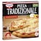 Dr.Oetker Tradizionle Margherita Pizza, 345g