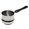PRESTIGE INFINITY COFFEE POT 10CM