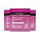 Neutrogena Fairness Boost Illuminator Hydrogel Mask 30ml Pack of 3