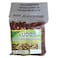 Kudos Roasted Peanuts 400g
