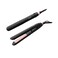 Philips Hair Straightener BHS378 230C&deg;