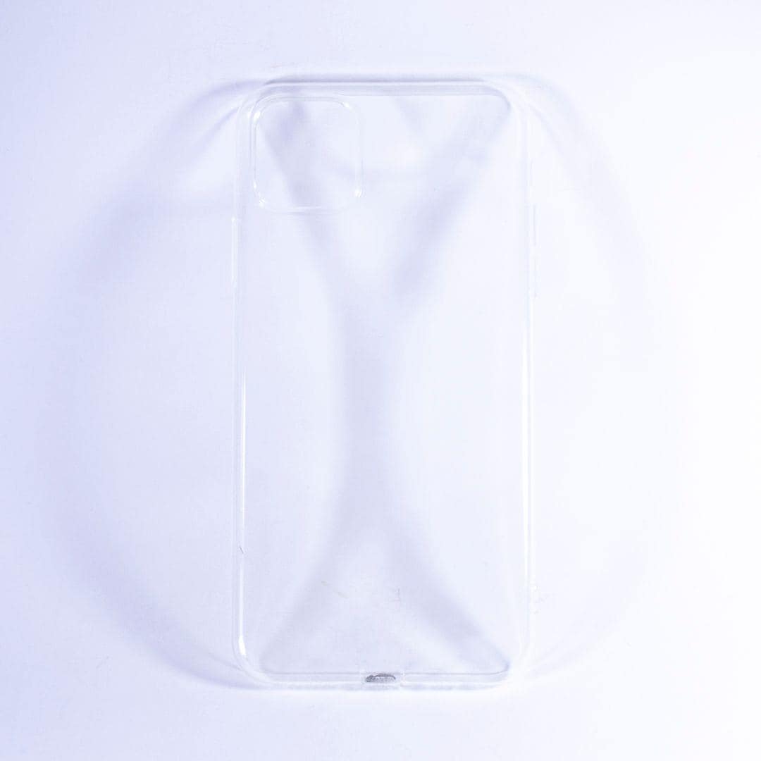 product-compare