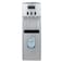 Solstar Water Dispenser WD84ESLBSS