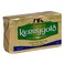 Kerrygold Pure Irish Salted Butter 3 pcs x 200 gr
