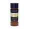 Davidoff Fine Aroma 100GR