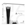 Sony Ps5 Playstation 5 Disc Version Cfi-1116A