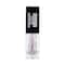 Glam of Sweden Lip Oil Cucumber 4ml