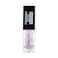 Glam of Sweden Lip Oil Cucumber 4ml