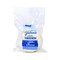 Massabki Chelal Vacuum