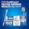 Oral-B Pro-Expert Extra Clean Soft Toothbrush Multicolour