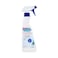 Dr. Beckmann Stain Spray 250ml