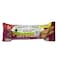 Sante Cranberry And Oat Granola Bar 40g