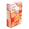 Sadia Mini Chef Chicken Popcorn 300g