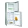 Bosch KDN30N12K5 Fridge 280L Silver