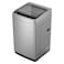 Terim Top Loader Washing Machine TERTL800 Silver 8kg