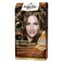 Schwarzkopf Palette Deluxe Intense Oil Care Hair Colour 6-4 Cashmere Light Brown 50ML