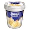 Amul Rajbhog Ice Cream 125ml