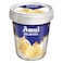 Amul Rajbhog Ice Cream 125ml