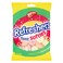 Barratt Refreshers Fruity And Fizzy Softies Gums Candy 160g