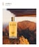 Memo Paris Lalibela Eau De Parfum - 75ml