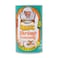 Chef Paul Prudhomme Magic Shrimp Seasoning 142g