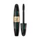Max Factor False Lash Effect Deep Raven Mascara Black