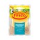 Frico Maasdam Slices 150GR