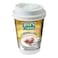 Jim's Coffee Cappuccino Mix Powder 35g