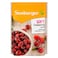 Seeberger Soft Dried Cranberries 125g