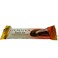 Godiva Bar Choco Ganache Fill 35 gr