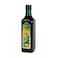 Freshly Organic Extra Virgin Olive Oil 500ml