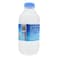 Carrefour Natural Mineral Water 330ml