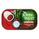 John West Sardines Spicy Tomato120G  - Canned Fish