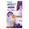 BOTTLE NATURAL 2.0 4OZ/125ML
