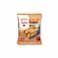 Sadia Chicken Nuggets Crispy 750g
