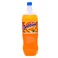 Jalloul Orange Drink 1.5L