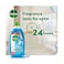 Dettol Aqua Antibacterial Floor Cleaner, 1.8L