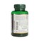 Nature's Bounty - Fish Oil 1200 mg. plus Vitamin D3 90 Rapid Release Softgels