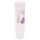 Enchanteur Alluring Perfumed Talc 250g
